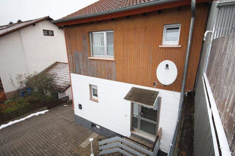 Haus – Kottweiler-Schwanden, Landkreis Kaiserslautern - Ansicht 5