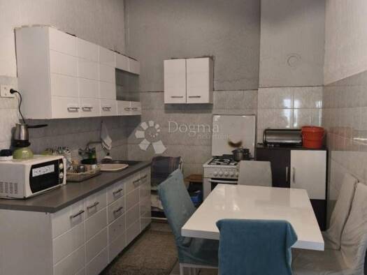 Einfamilienhaus zum Kauf 199.000 € 4 Zimmer 68 m² Donji grad, Osijek Osijek 31000