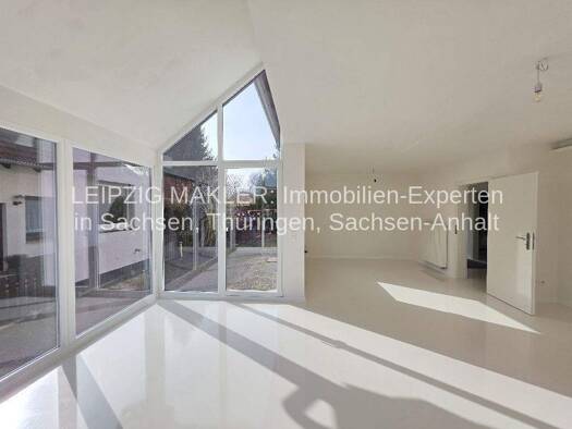 Einfamilienhaus zum Kauf 349.000 € 5 Zimmer 121 m² 554 m² Grundstück Hohenmölsen 06679