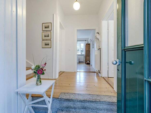 Einfamilienhaus zur Miete 1.600 € 5 Zimmer 130 m² 446 m² Grundstück frei ab 01.04.2026 Maikammer 67487