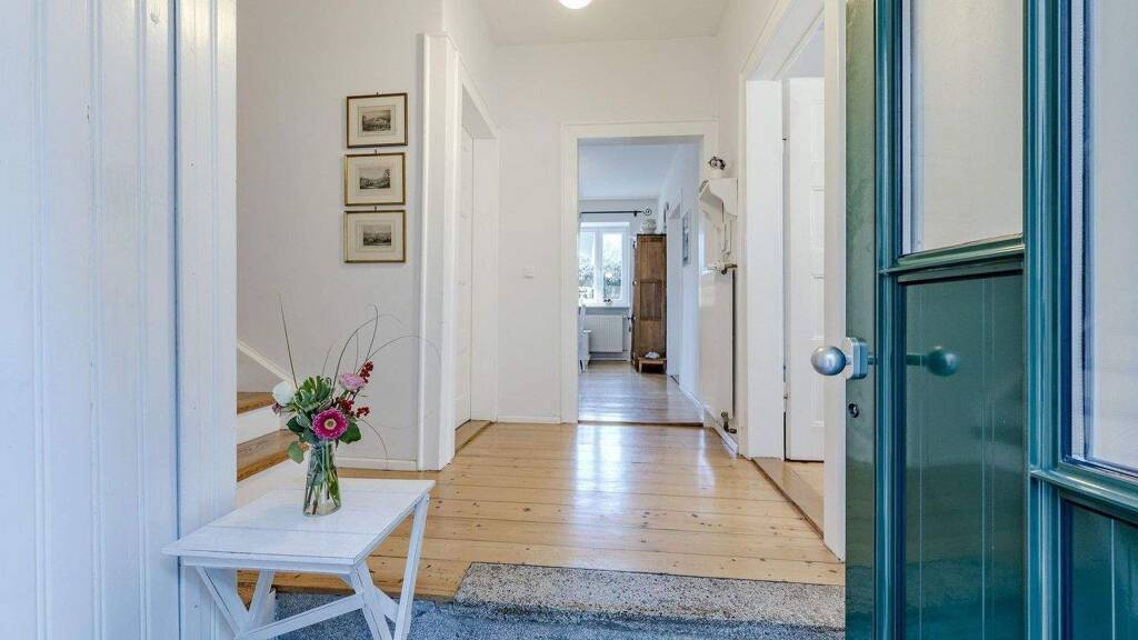 Einfamilienhaus zur Miete 1.600 € 5 Zimmer 130 m² 446 m² Grundstück frei ab 01.04.2026 Maikammer 67487