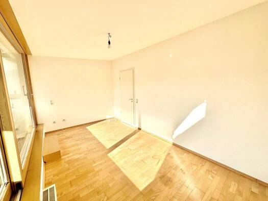 Maisonette zum Kauf provisionsfrei 770.000 € 5 Zimmer 130 m² Darmstadt 64285