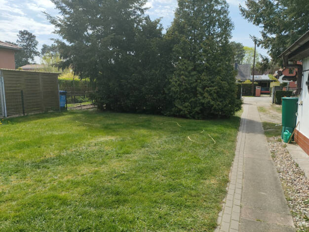 Grundstück zum Kauf 139.000 € 450 m² Grundstück Müggelheim Treptow-Köpenick 12559