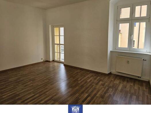 Wohnung zur Miete 540 € 4 Zimmer 108 m² Bautzen 02625