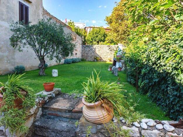 Wohnung zum Kauf 511.500 € 3 Zimmer 60 m² Baska 51523