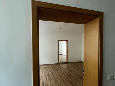 Mehrfamilienhaus zum Kauf 320.000 € 15 Zimmer 418 m² 800 m² Grundstück Buchholz Annaberg-Buchholz / Buchholz 09456