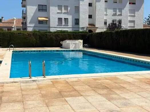 Wohnung zur Miete 900 € 2 Zimmer 110 m² Sagunt / Sagunto 46520
