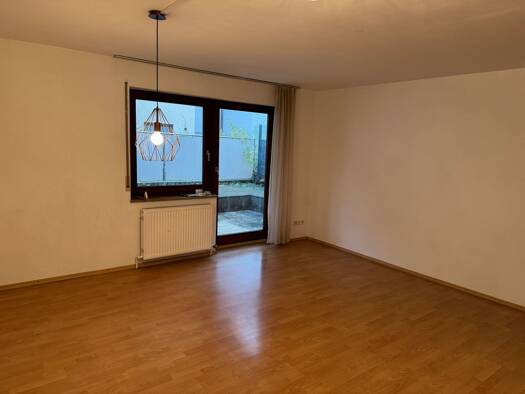 Wohnung zur Miete 900 € 3 Zimmer 75 m² Geschoss 1/3 frei ab 01.02.2026 Lixstraße 18 1 Heilbronn 74072