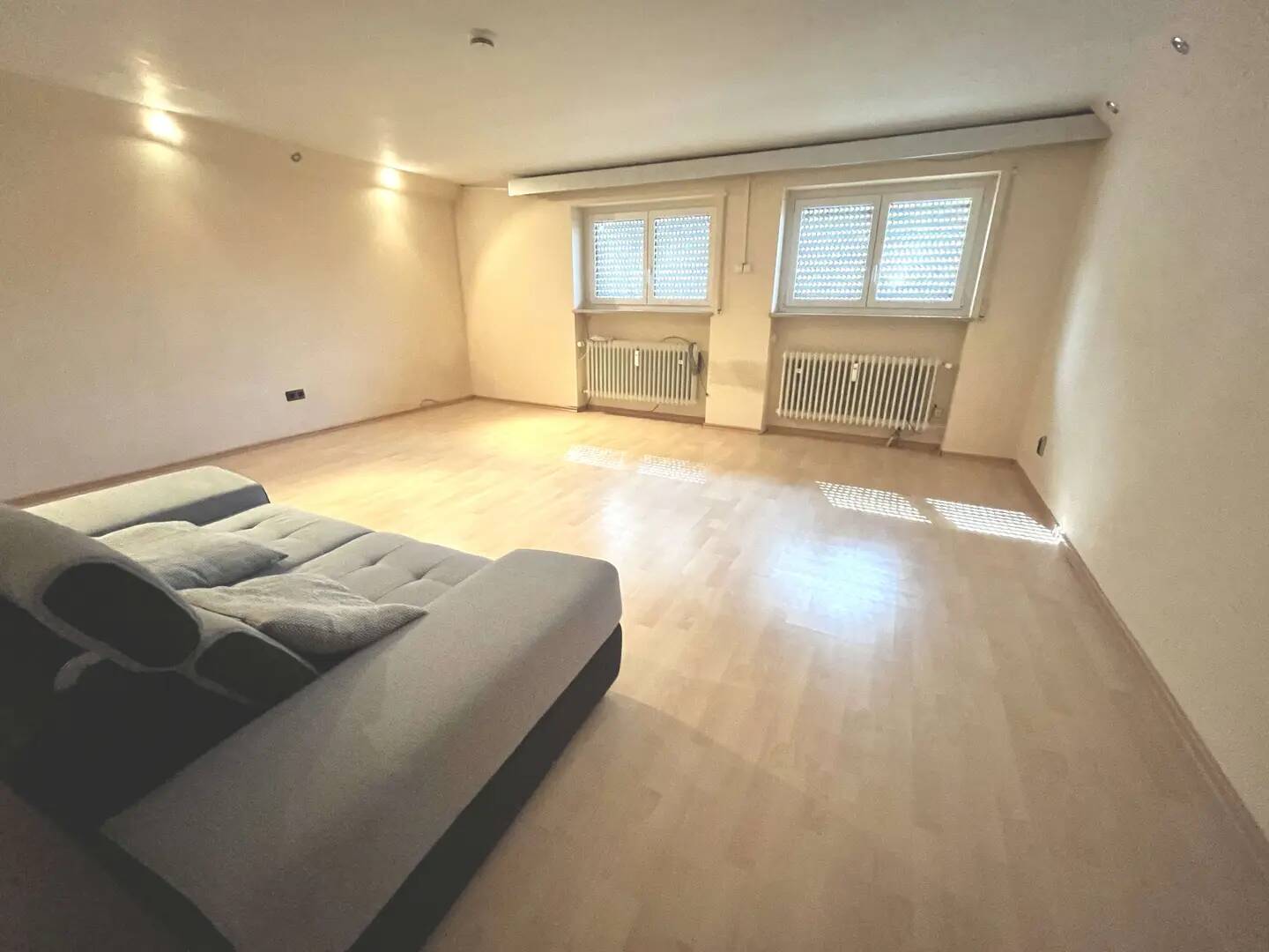 Property thumbnail 3