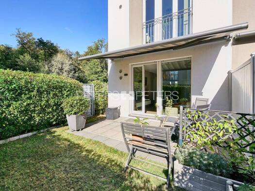 Reihenendhaus zum Kauf 649.000 € 4 Zimmer 113 m² 30 m² Grundstück Farmsen-Berne Hamburg 22159