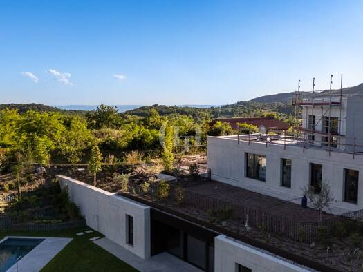 Villa zum Kauf 1.080.000 € 4 Zimmer 125,2 m² 290 m² Grundstück frei ab sofort Costermano sul Garda 37010