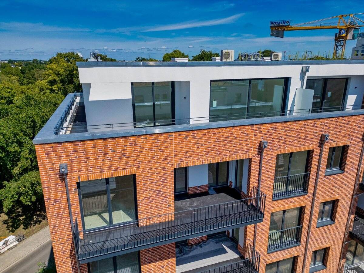 Property thumbnail 43