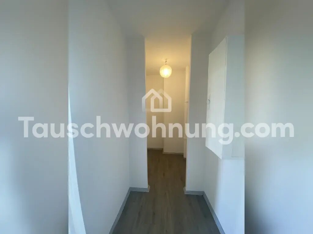 Wohnung zur Miete 500 € 1 Zimmer 50 m²<br/>Wohnfläche EG<br/>Geschoss Westend Berlin 10719