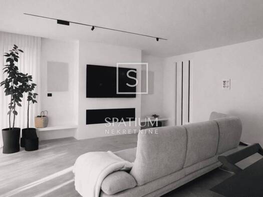 Haus zum Kauf 480.000 € 4 Zimmer 143 m² Labin Labin