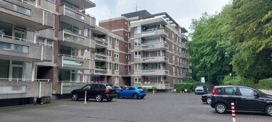 Wohnung zum Kauf 170.000 € 2 Zimmer 62 m² 1. Geschoss frei ab sofort Bensberg Bergisch Gladbach 51429