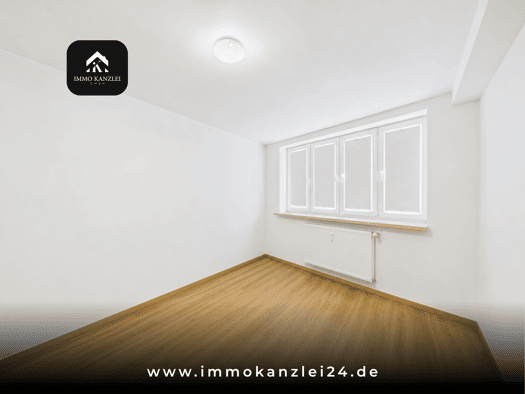 Wohnung zum Kauf 130.000 € 2 Zimmer 48,3 m² EG Stadtgebiet Hornberg 78132