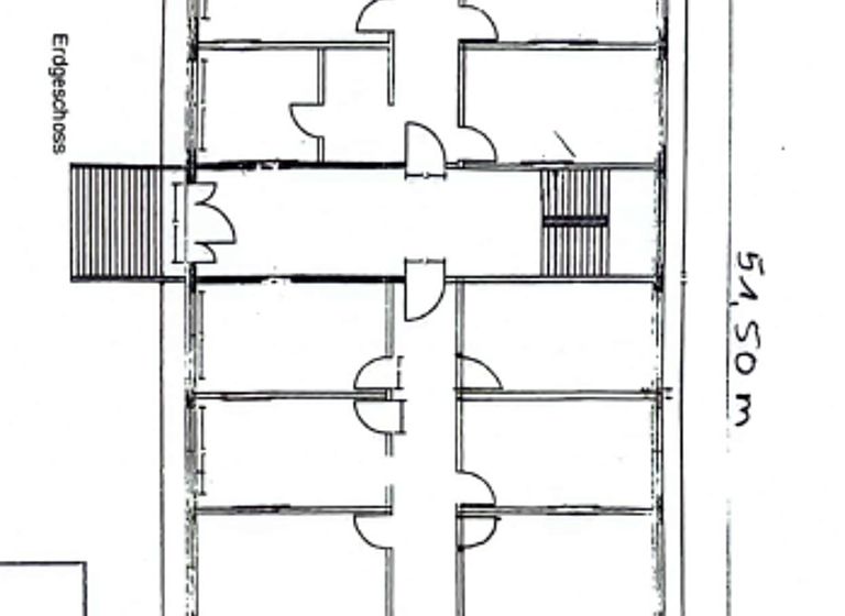 Sonstiges zum Kauf 4.100 m² Grundstück Grundweg 4 Schönebeck Schönebeck (Elbe)- Industriegebiet-Ost, 39218