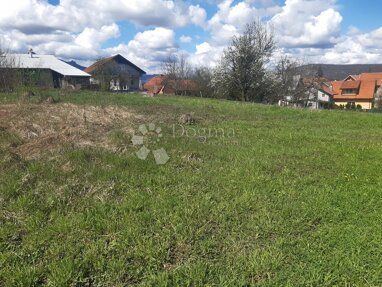 Land-/Forstwirtschaft zum Kauf 63.000 € Ogulin center 47300