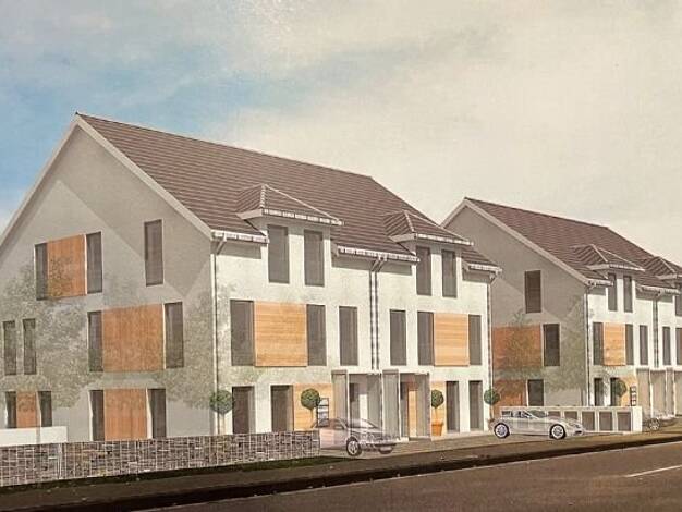 Grundstück zum Kauf 365.000 € 1.475 m² Grundstück Weiskirchen Weiskirchen 66709