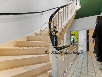 Einfamilienhaus zum Kauf 585.000 € 11 Zimmer 340 m² 772 m² Grundstück Bremen 28757