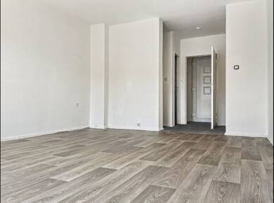 Wohnung zum Kauf 119.000 € 1 Zimmer 30,8 m² 2. Geschoss Mariendorf Berlin 12109