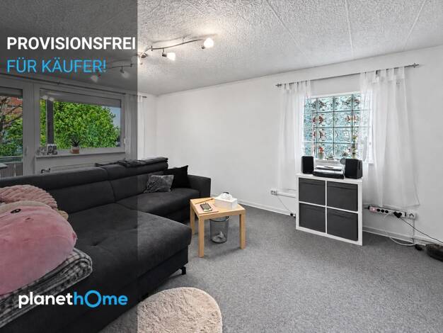 Einfamilienhaus zum Kauf provisionsfrei 245.000 € 8 Zimmer 170 m² 603 m² Grundstück Lehnheim Grünberg 35305