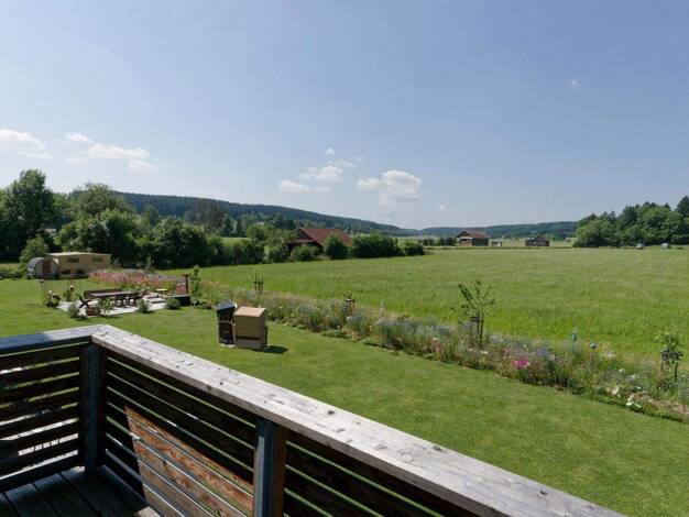 Maisonette zum Kauf - Erstbezug provisionsfrei 280.000 € 2 Zimmer 56 m² 1. Geschoss Leeder Fuchstal 86925