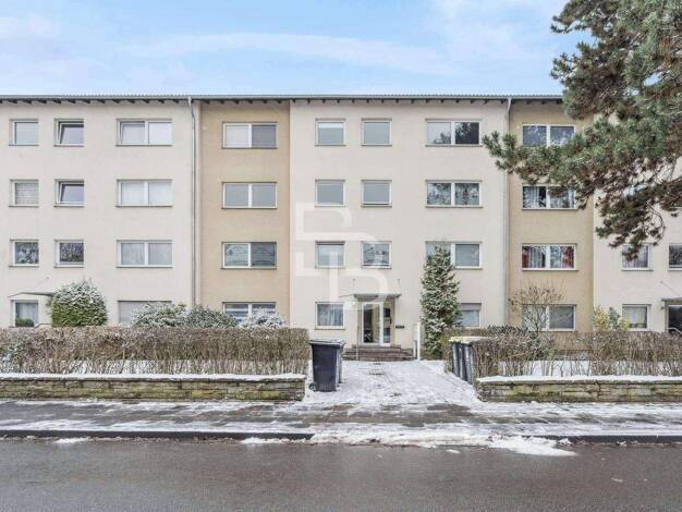 Wohnung zum Kauf 185.000 € 3 Zimmer 64,9 m² 2. Geschoss Eil Köln 51145