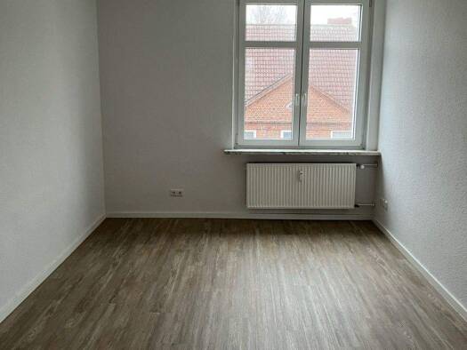 Wohnung zur Miete 560 € 3 Zimmer 78,1 m² 2. Geschoss Störtebekerstraße 10 Cuxhaven 27472