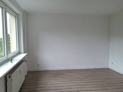 Wohnung zum Kauf provisionsfrei 159.000 € 3 Zimmer 73 m² Geschoss 4/6 frei ab 01.10.2026 de-Vos-Straße 10 Itzehoe 25524