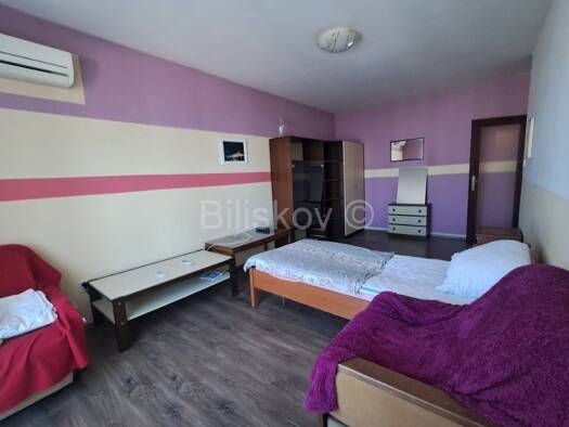 Wohnung zur Miete 600 € 3 Zimmer 60 m² 7. Geschoss Split