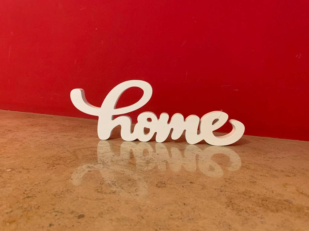 Property thumbnail 24