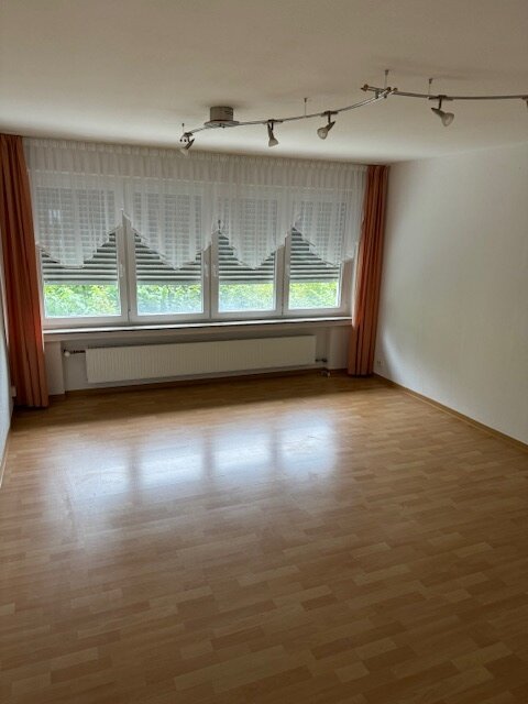 Wohnung zur Miete 490 € 2 Zimmer 58,1 m²<br/>Wohnfläche EG<br/>Geschoss ab sofort<br/>Verfügbarkeit Witzlebenstr.27 Geislingen Geislingen an der Steige 73312