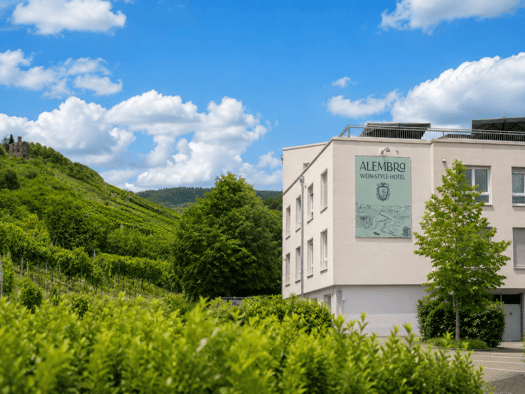 Wohnung zum Kauf 89.000 € 1 Zimmer 22,8 m² 1. Geschoss Kürenz Trier 54295