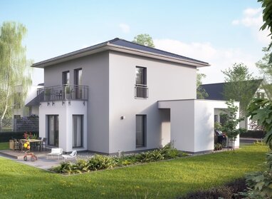 Einfamilienhaus zum Kauf provisionsfrei 426.000 € 4 Zimmer 136 m² 798 m² Grundstück Fürstenstein Fürstenstein 94538