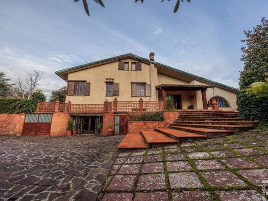 Haus zum Kauf 550.000 € 5 Zimmer 470 m² 22.000 m² Grundstück Santa Maria a Monte