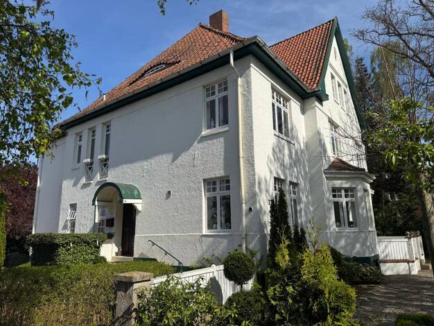 Wohnung zum Kauf 235.000 € 3 Zimmer 95 m² 1. Geschoss frei ab sofort Oldenburg Oldenburg in Holstein 23758