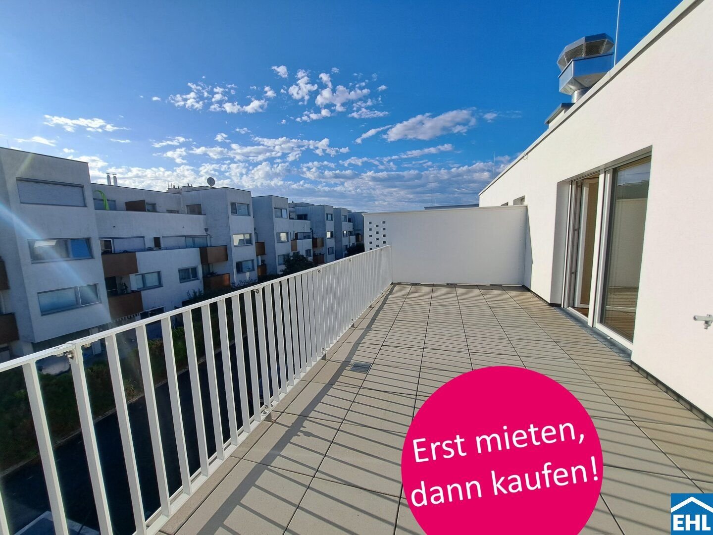 Wohnung zur Miete 586,95 € 2 Zimmer 36,7 m²<br/>Wohnfläche 2.<br/>Geschoss Edi-Finger-Straße Wien 1210