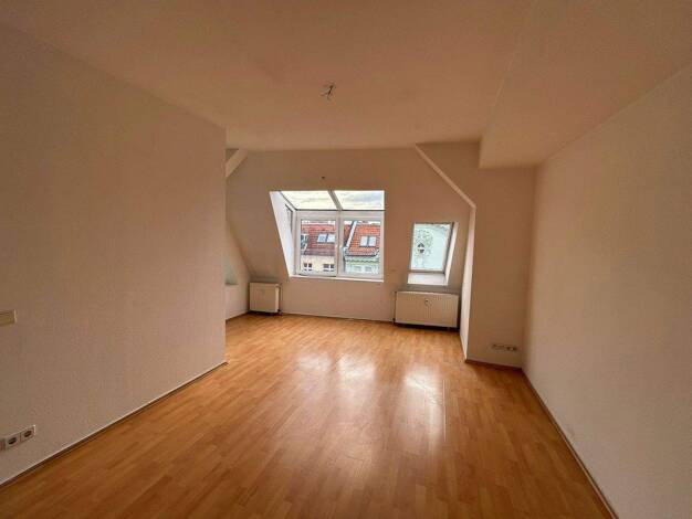 Wohnung zum Kauf provisionsfrei 389.000 € 2 Zimmer 62 m² 5. Geschoss Grünbergerstr. 47 Friedrichshain Berlin 10245