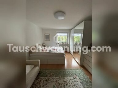 Wohnung zur Miete 850 € 3 Zimmer 82 m² 2. Geschoss Humboldt / Gremberg Köln 51105