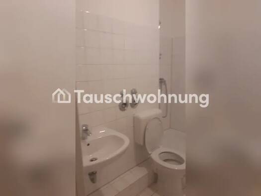 Wohnung zur Miete Tauschwohnung 385 € 2 Zimmer 54 m² 1. Geschoss Wandsbek 20539
