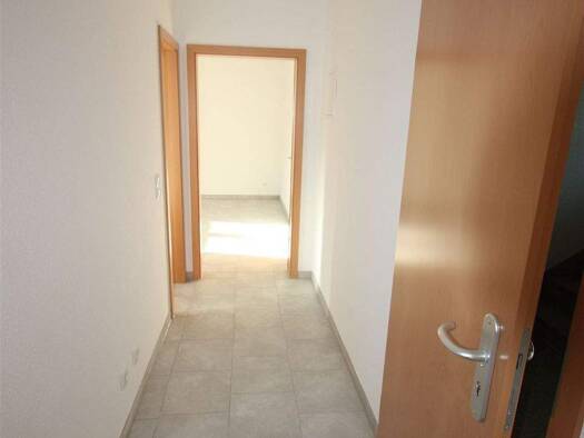 Wohnung zur Miete 342 € 2,5 Zimmer 44,5 m² 1. Geschoss Kapitelacker 29 Stoppenberg Essen 45141