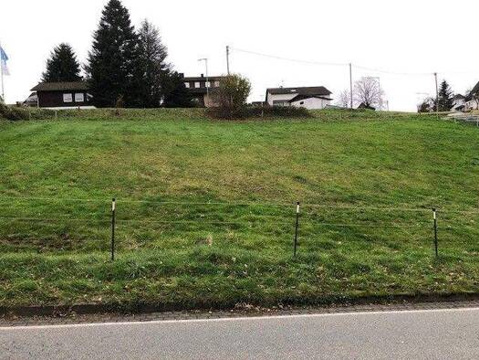 Grundstück zum Kauf 79.000 € 2.080 m² Grundstück Katzwinkel 57581