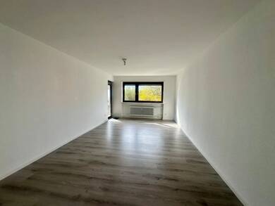 Wohnung zur Miete 715 € 2 Zimmer 68,2 m² EG Queichheim Landau 76829