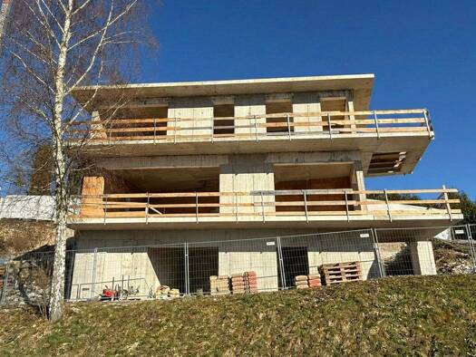 Einfamilienhaus zum Kauf 790.000 € 99 m² Steinbach am Attersee 4853