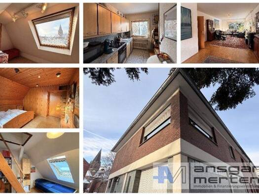 Stadthaus zum Kauf 295.000 € 4 Zimmer 104,5 m² 154 m² Grundstück Am Wickrather Tor 5a Rheindahlen Mönchengladbach / Mönchengladbach-Rheindahlen 41179