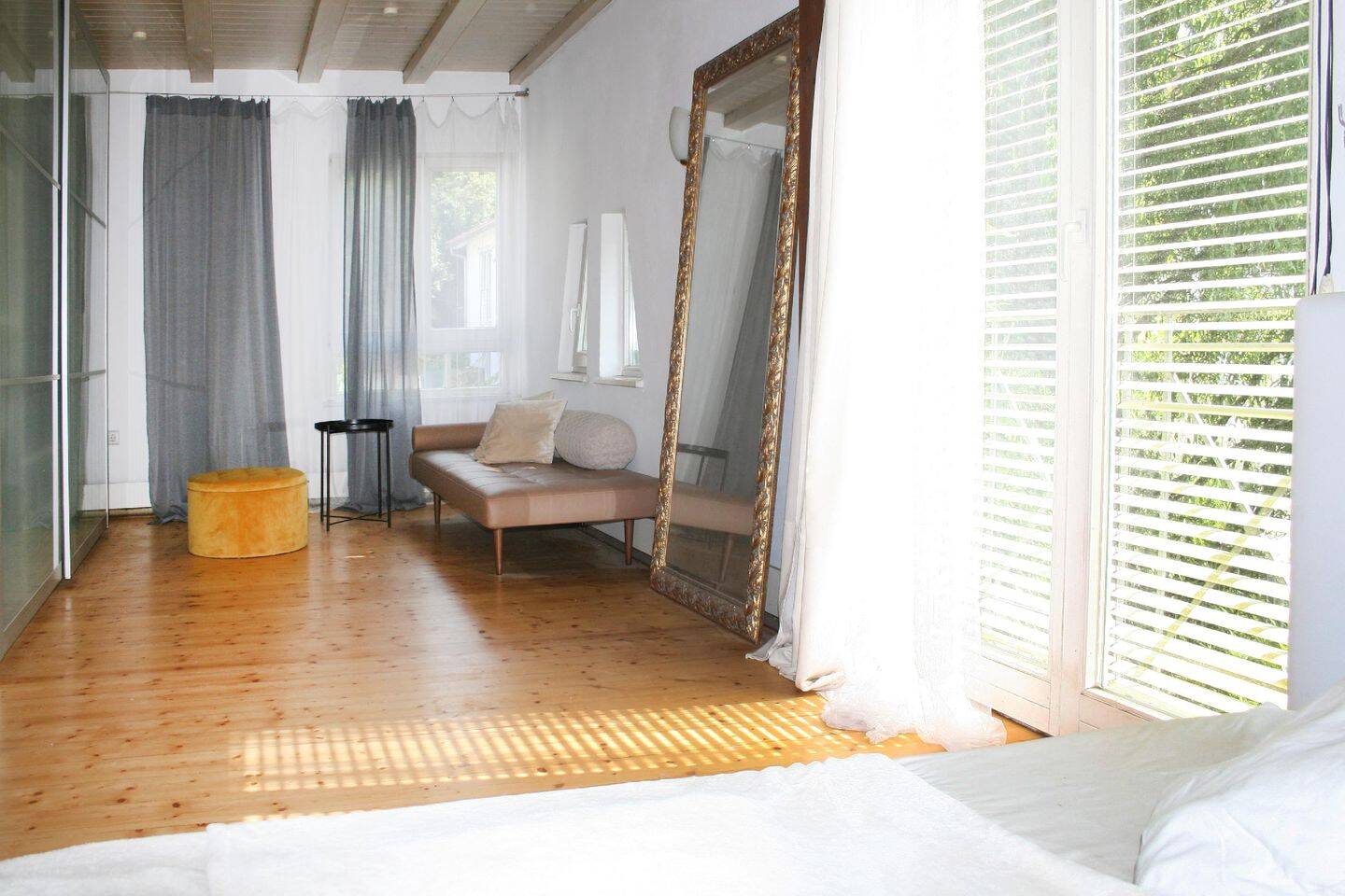 Property thumbnail 42