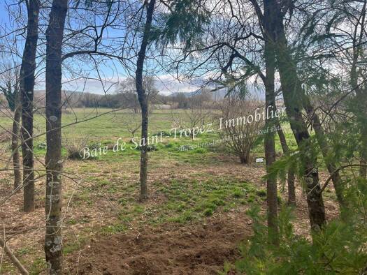 Haus zum Kauf 1.400.000 € 188 m² 22.200 m² Grundstück Grimaud 83310