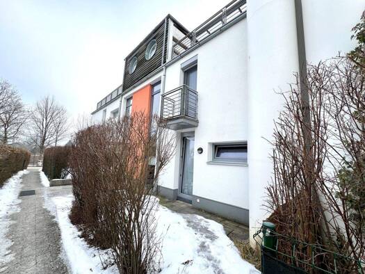 Wohnung zum Kauf 195.000 € 1 Zimmer 26 m² Morzg Salzburg 5020