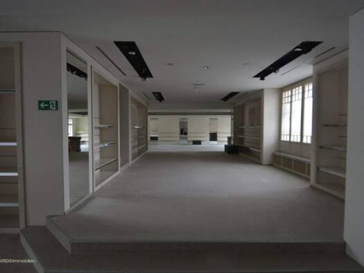 Halle/Industriefläche zur Miete 5.000 € 750 m² Lagerfläche Ybbs an der Donau 3370